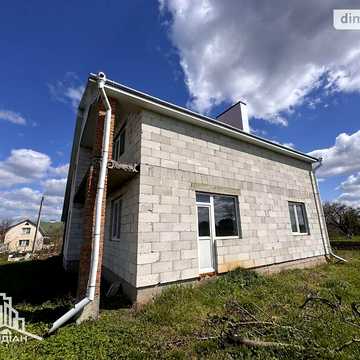 Продаж 6к Дім Василя Стуса вулиця