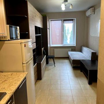 Сдам в оренду 1-кімнатну квартиру