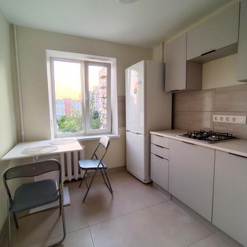 Оболонський просп., 34-В