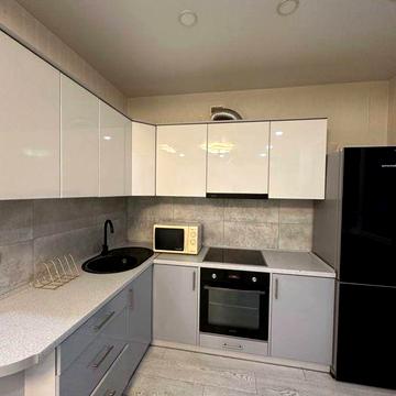 Аренда квартири писати в меседжер