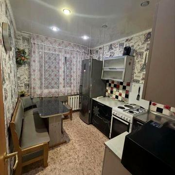 Здам однокімнатну квартиру вул. Харківська