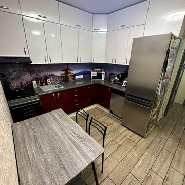 ЖК Парк фонтанов /2 к.к. Долгосрочная аренда.