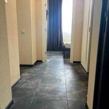 здам в оренду 1к квартиру