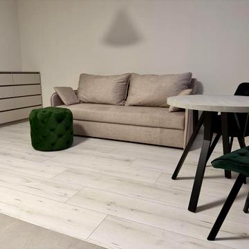 БЕЗ %, здається 1К вперше, ЖК Голосіївський, М Васильківська