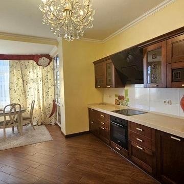 Лесі Українки бульв., 7-А