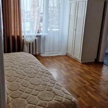 Здам трикімнатну квартиру у Вінниці