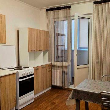 Сдам 1-кімнатну Метро  Іподром , ВДНХ 10 хв! ЖК  Еврика!