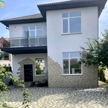 Аренда дома на Художника Федорова! Море рядом!