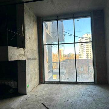 Миколи Пимоненка вул., 19