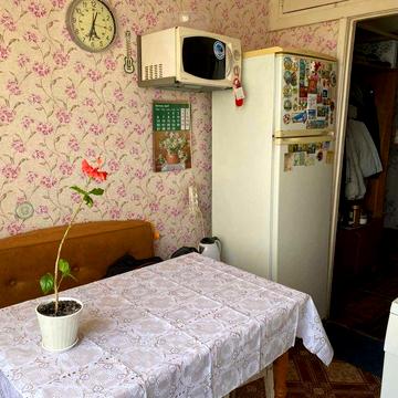 Продається 3к квартира на вул. Олега Мудрака 37-А