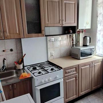 Здається в оренду 1 кім кв. Центр! Можна з тваринками