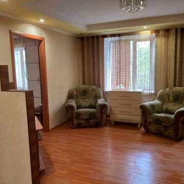 Сдам 2-к. квартиру