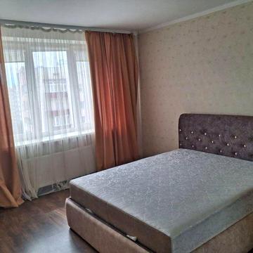 Здам 1-кімнатну квартиру Нова Будова 1