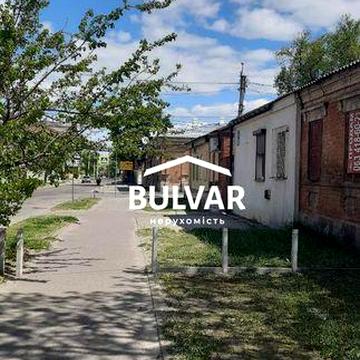 АВТОНОМНОЕ газовое отопление‼️ Продам часть ДОМА, Центр, Искринская, Защитников Украины