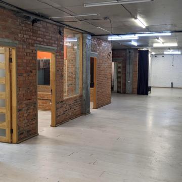 Соляна вул., 70