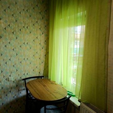 Смарт квартира в приватно у секторі Академмістечко. Новобіличі.