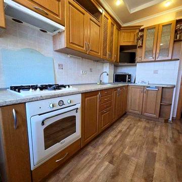 Оренда 3-х кімнатної квартири по вул. Східна