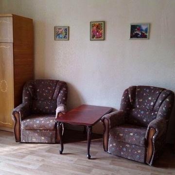 Сдам 1.к.кв 3/5 Науки 52А