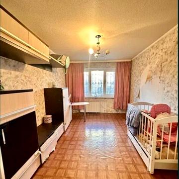 Продам 2-комнатную квартиру Новые Дома