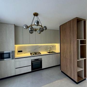 Оренда 1,5 кімнатної квартири вул. Корольова