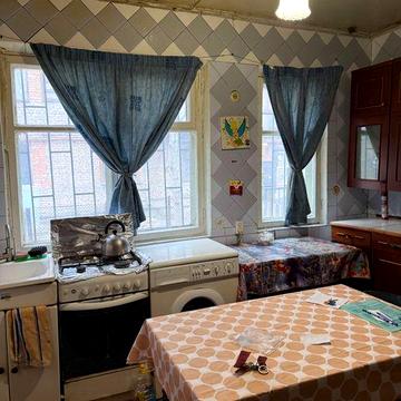 Продается  дом в центре