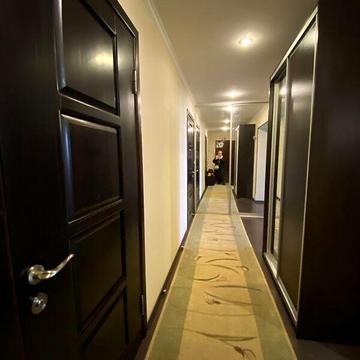 Продаж 3к Квартира Євгена Чикаленка (Академіка Вільямса) вулиця