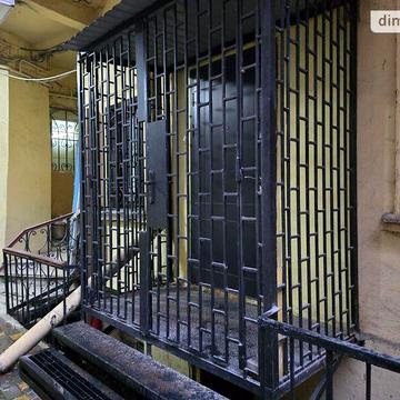 Продаж 1к Квартира Каретний провулок