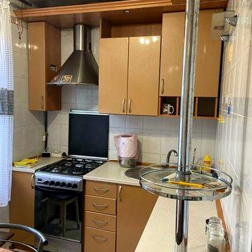 Сдается 2кв-ра пр.Тракторостроителе 160