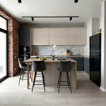 Жк Einstein Concept House, Золотоустівська 22, центр Шевченківський ЖК Einstein Concept House