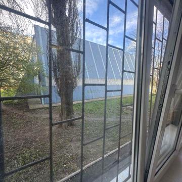 Продається смарт квартира