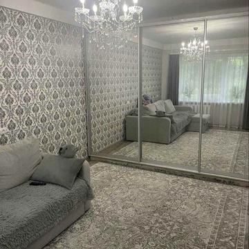 Продается 1-комн. кв. в центре