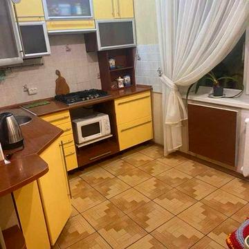 Аренда 2к квартиры Херсонское шоссе