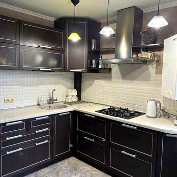 Аренда 2к квартиры пр. Мира