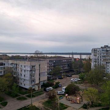 #продаж 1кімнатної квартири