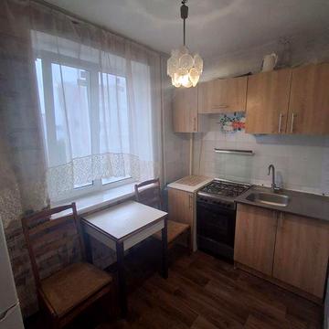 #продаж 1кімнатної квартири
