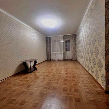 Продаж 3к квартири в центрі міста , поруч Парк , Поштовий,площа Визволення