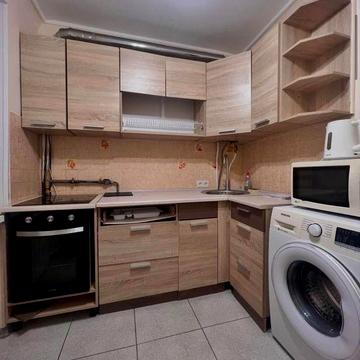 Продаж 3к квартири в центрі міста , поруч Парк , Поштовий,площа Визволення
