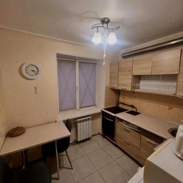 Продаж 3к квартири в центрі міста , поруч Парк , Поштовий,площа Визволення