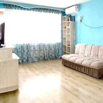 Судам 1 кімнатну, Русанівку, без посередників