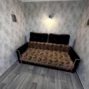 Здається 2х кімтанта квартира.Бердичів. Центр.