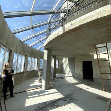 Митрополита Василя Липківського вул. (Урицького), 18