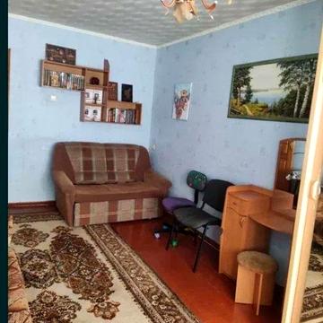 Продам 2-комнатную квартиру Новые Дома