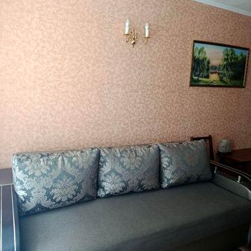 2 кімнатна Вишенька, терміново, вільна