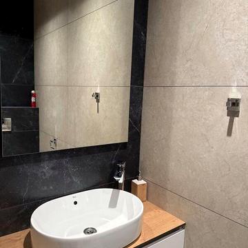 Довгострокова оренда 3к Квартира Пилипа Орлика вулиця ЖК ул. Пилипа Орлика, 26