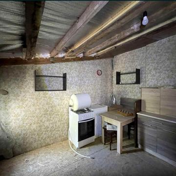 Фонтанська дорога вул., 101