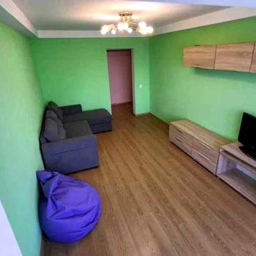 Здається 1-кімнатна квартира, вулиця Героїв полку Азов,25