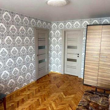 Довгострокова оренда квартири