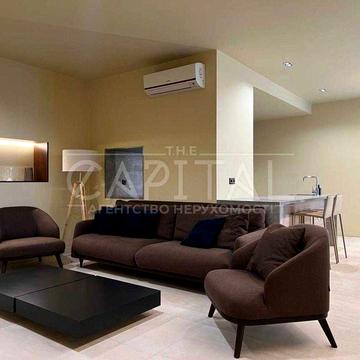 Продажа квартиры, ул. Антоновича, Голосеево, ЖК Chicago Central House, инвертор ЖК Chicago Central House