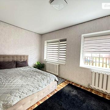 Продаж 1к Квартира Чорновола Вячеслава вулиця