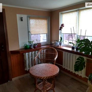 Продаж 4к Дім Коцюбинського вулиця